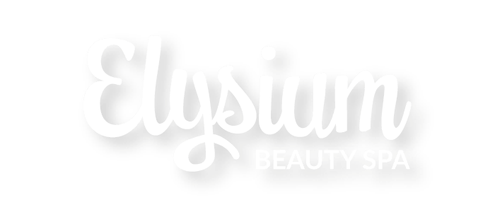 Elysium Beauty Spa – Contact