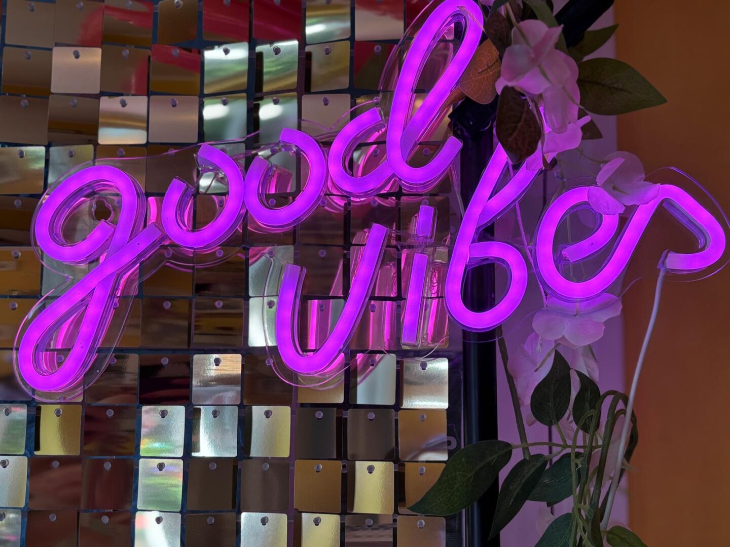 Fun Add-Ons to Make Your Party Extra Special