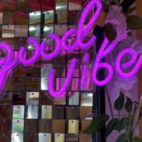 Fun Add-Ons to Make Your Party Extra Special