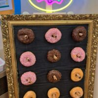 Fun Add-Ons to Make Your Party Extra Special