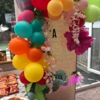 Fun Add-Ons to Make Your Party Extra Special