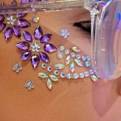 Fun Add-Ons to Make Your Party Extra Special